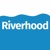 Riverhood Integrated Pvt Ltd Logotype