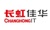 Sichuan Changhong IT Information Products Co., Ltd. Logotype