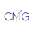Creative Marketing Group Logotype