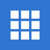 Bluehost Logotype