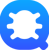 Quality Tech Lab Logotype