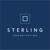 Sterling Organization Logotype
