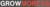 Growmoress Logotype