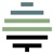 Encino Translations Logotype