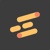 Pixelter Logotype