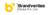 Brandvertise Media Logotype