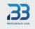 Bettoblock Logotype