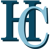 Hinricher & Cousino, LLP Logotype