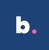 Born & Bred. Logotype