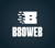 B80WEB Logotype