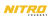 Nitro Foundry Logotype