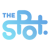 The Spot SV Logotype