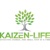 Kaizen-Life Consulting Group Logotype