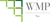 WMP Tax Logotype