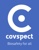 COVSPECT Logotype