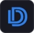 Digital Defined Marketing Logotype