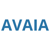 AVAIA Logotype