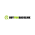 BUYPBNBACKLINK Logotype
