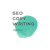 SEO Copywriting Agency Logotype
