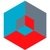 WorkWies Technologies Logotype