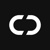 Contented Marketing Ügynökség Logotype