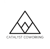 Catalyst Coworking Logotype