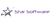 Star Software Logotype