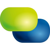 Actemium USA Logotype