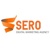 SERO Digital Logotype