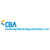 Cambridge Biostrategy Associates Logotype