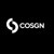 CoSgn Logotype
