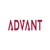 ADVANT Altana Logotype