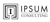 Ipsum Consulting sp. Zo.o. Logotype