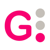 GUADALTEL, S.A. Logotype