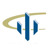 Holland & Company, CPAs Logotype