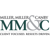 Miller, Miller & Canby Logotype