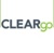 ClearGO e-Business Consultancy Limited Logotype