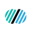 Assertia Solutions Logotype