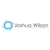Joshua Wilson CPA Logotype