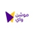 Motion Way | موشن واي Logotype