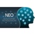 Neo Soluciones Tecnológicas Limitada Logotype