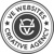 VE Websites | Creative Agency Logotype