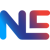 No Limit Email Logotype