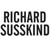 Richard Susskind & Company Logotype