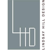 Lindsay Hill Design Logotype