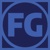 Forgr Logotype