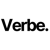 Verbe Digital Logotype