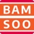 Agence Bamsoo Logotype