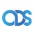 One Design Studio Logotype