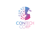 Contech Corp. Logotype